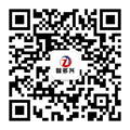 高新企業(yè)認(rèn)證、專(zhuān)精特新申請(qǐng) 請(qǐng)掃碼聯(lián)系