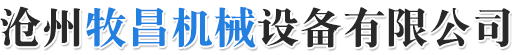 河南智多興